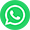Tahtakalehirdavat.com Whatsapp Destek Hattı