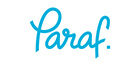 Paraf Card